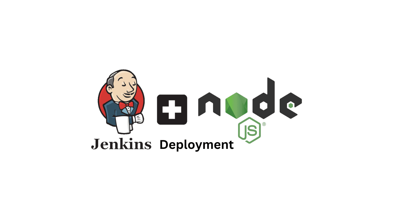 Node To-Do App Deployment using Jenkins